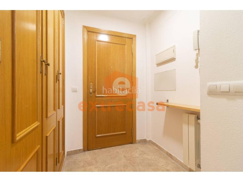 Foto e0e7bdcf-2d8f-483f-be98-1eadb6415fa6. Alquiler apartamento  en alquiler en Pardaleras en Badajoz