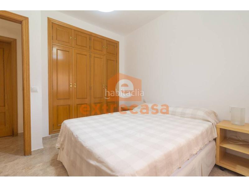 Foto 0ee4eac1-888c-4725-aef5-e10f14c4b83e. Location appartement avec chauffage dans Pardaleras Badajoz