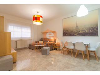 Location Appartement à Pardaleras. Apartamento en alquiler en pardaleras