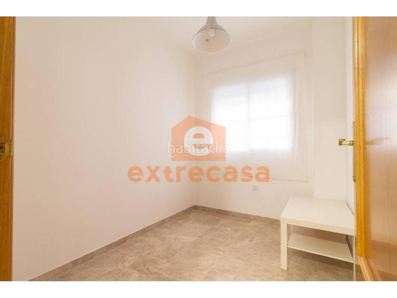 Foto 384b0547-3505-4cad-88bf-edd7f1387eb9. Location appartement avec chauffage dans Pardaleras Badajoz