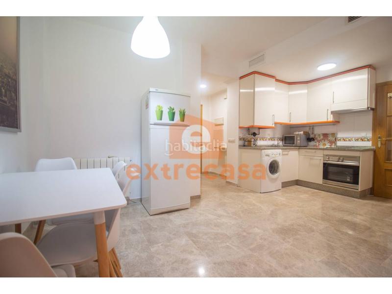 Foto 8db80696-31d2-4a1e-b330-3b9ef667ba5b. Location appartement avec chauffage dans Pardaleras Badajoz