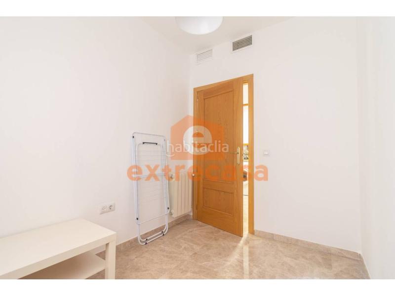 Foto ac28c9dc-939a-42a5-8a1b-d56a6e400d3f. Location appartement avec chauffage dans Pardaleras Badajoz