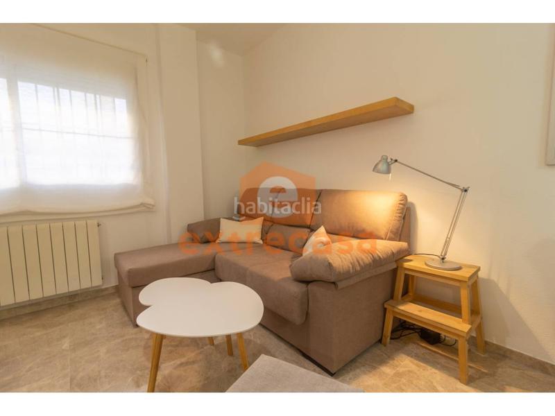 Foto c8caf9a1-0ab2-4b73-8a47-8ad361abf384. Location appartement avec chauffage dans Pardaleras Badajoz