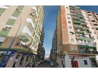 Lloguer Local Comercial a Pardaleras. Local comercial en alquiler