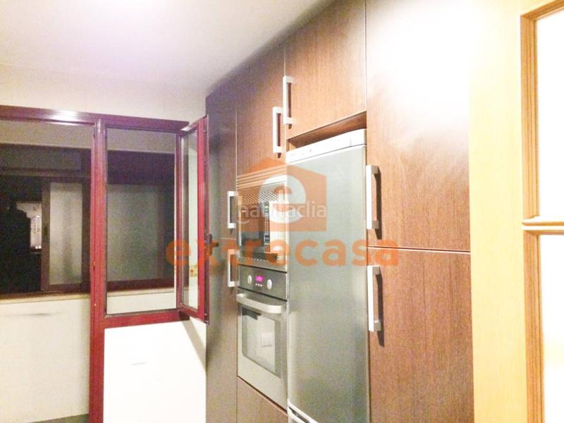 Foto 84422391-1c81-4dfe-b5e1-737be597a0ff. Affitto appartamento con riscaldamento in San Roque - Ronda Norte Badajoz
