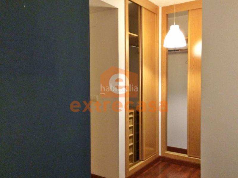 Foto 25d0df8b-387e-462b-93d8-5925572dcfa1. Alquiler piso alquiler de un piso capital, zona san roqueronda norte en Badajoz
