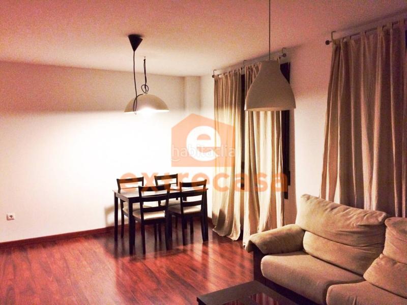 Foto 90dff026-fc9d-432e-93cf-5e733cc1c9b7. Alquiler piso alquiler de un piso capital, zona san roqueronda norte en Badajoz