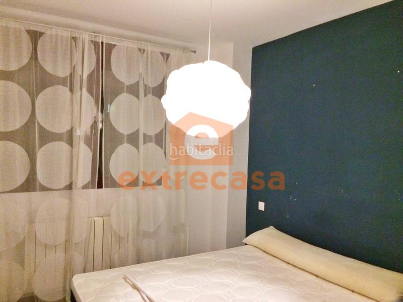 Foto e60cc235-a780-4412-a5e4-58b7dde2e286. Alquiler piso alquiler de un piso capital, zona san roqueronda norte en Badajoz