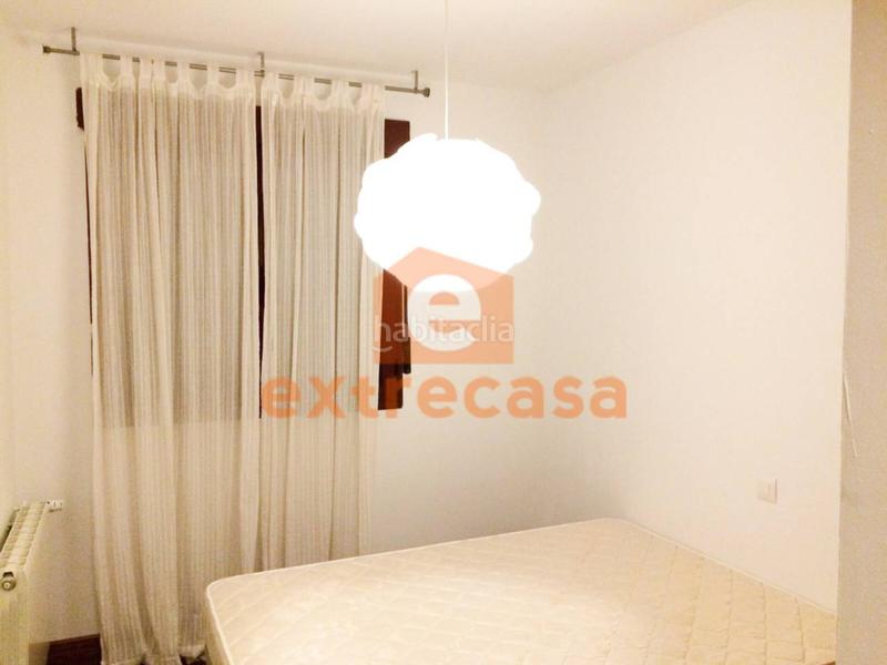 Foto 21949520-dc05-43b9-aade-e4d70ee688e5. Rent flat with heating in San Roque - Ronda Norte Badajoz