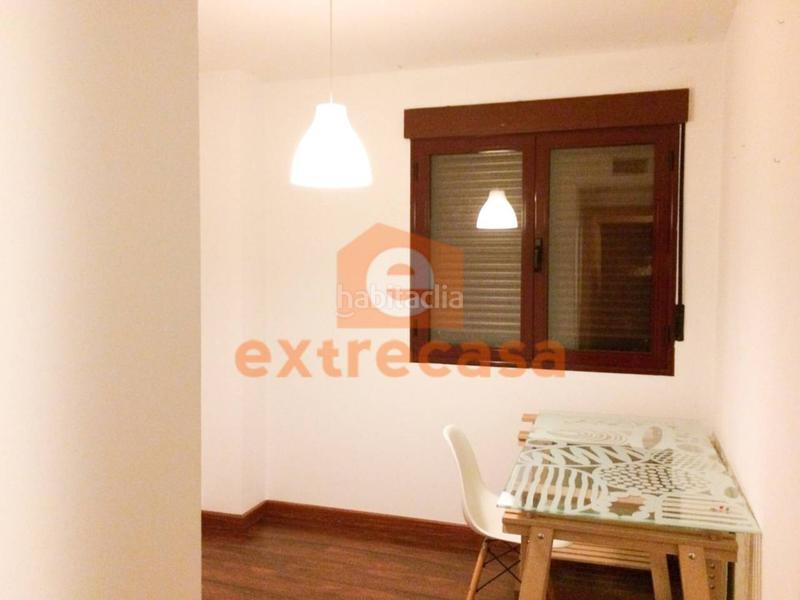 Foto 2868ea55-815a-4f1c-8a19-2d44e9a8bbfa. Rent flat with heating in San Roque - Ronda Norte Badajoz