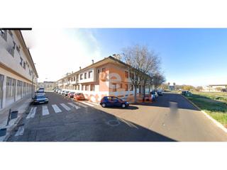 Àtic a Maria Auxiliadora - Barriada de Llera. Ático en venta en badajoz capital