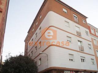 Lloguer Apartament a San Roque - Ronda Norte. Alquiler de apartamento amueblado en san roque badajoz