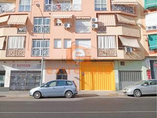 Location Local commercial  Corte de peleas. Alquiler de local comercial en san roque badajoz