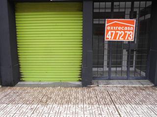Lloguer Local Comercial a San Roque - Ronda Norte. Local comercial en alquiler