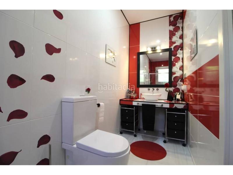 Foto 05161415-b51b-48ee-b4cd-18b8d3022363. Chalet dans Avenida Elvas Badajoz