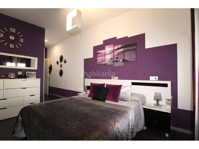 Foto 0f25ff9a-2e66-4aef-acf7-63bdd65a528c. Chalet dans Avenida Elvas Badajoz