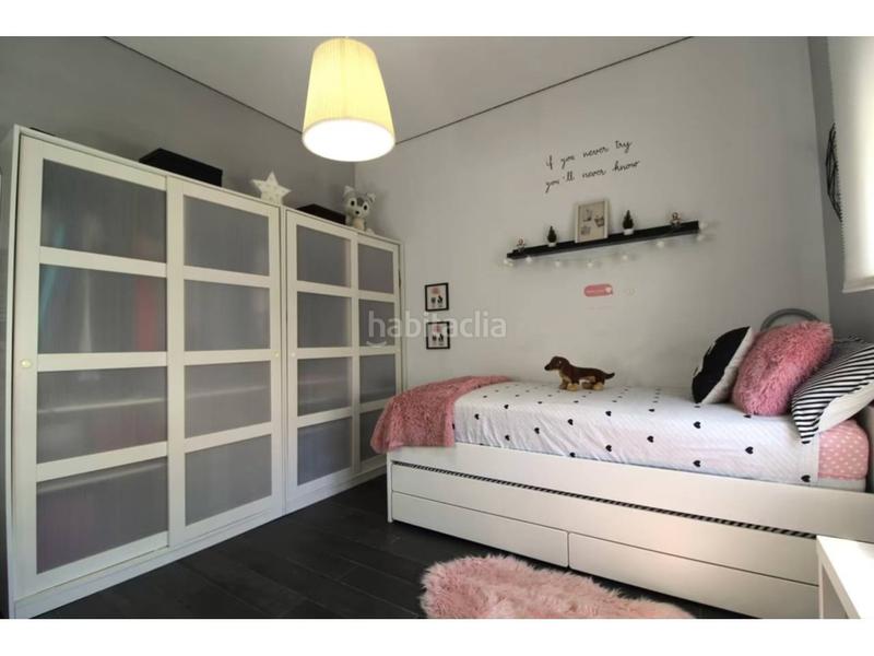 Foto 2c903256-0359-4949-8499-e6c2325efa0f. Chalet dans Avenida Elvas Badajoz