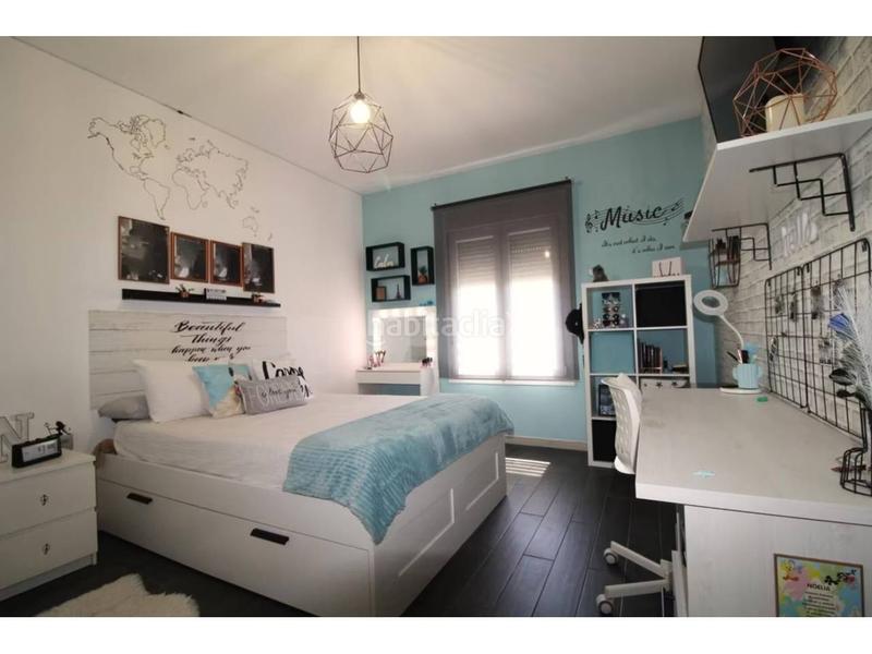 Foto 3a5466ab-ed8e-4d23-a445-72fae3d91610. Chalet dans Avenida Elvas Badajoz