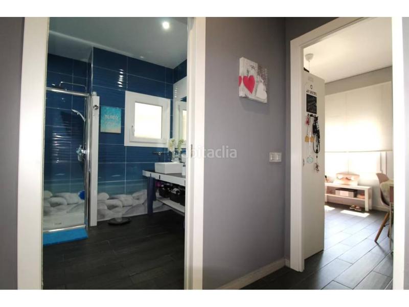 Foto 44c54210-af2e-42fb-9787-d18335b95c13. Chalet dans Avenida Elvas Badajoz