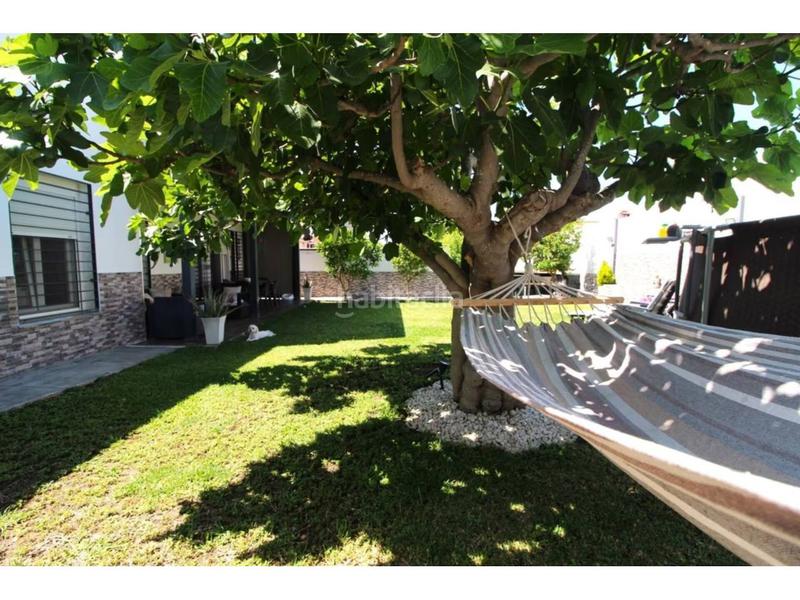 Foto 479c64bf-0009-46a8-9344-62c8bdf8e538. Chalet dans Avenida Elvas Badajoz