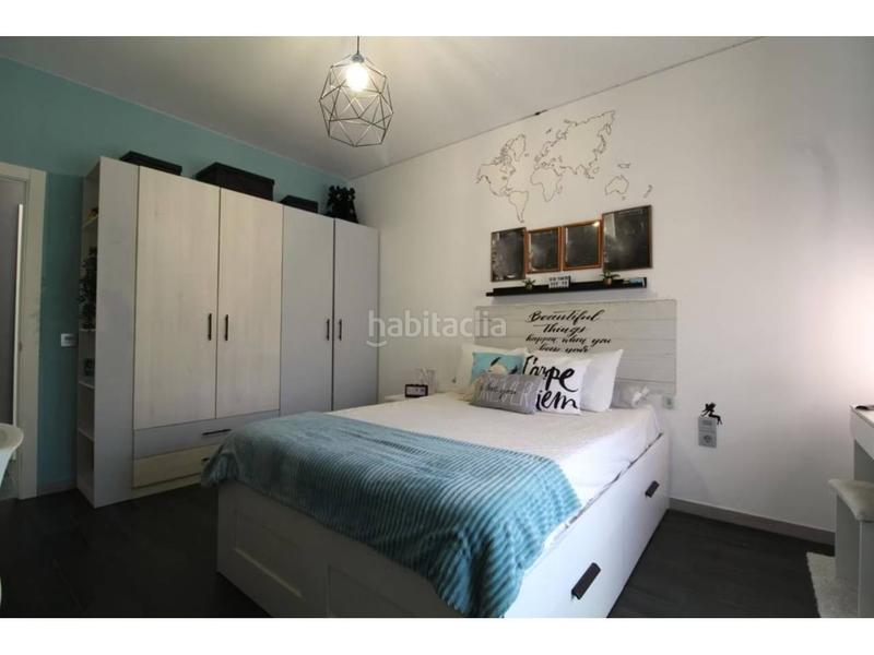 Foto 4e14bbe0-ed00-4721-a97f-52f7a031cdea. Chalet dans Avenida Elvas Badajoz
