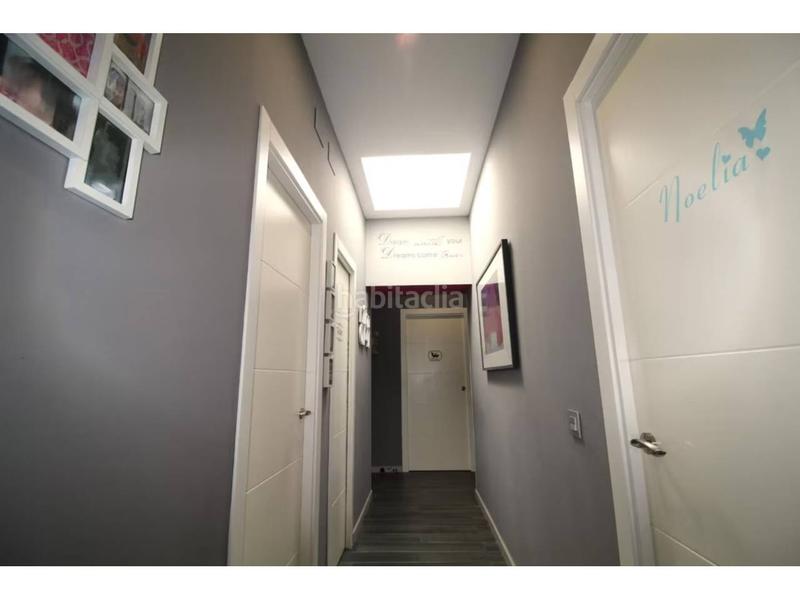 Foto 4eb48f01-f16b-4e88-a3d5-7257a46a7ee8. Chalet dans Avenida Elvas Badajoz