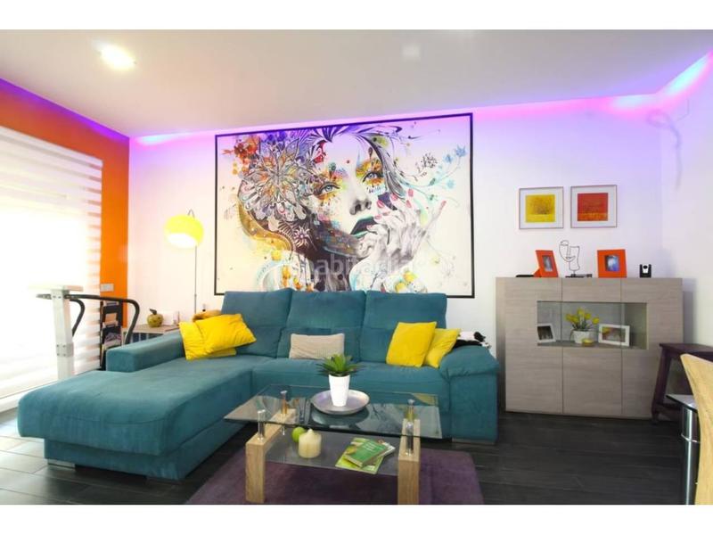 Foto 54d280ff-6836-43ed-8c94-9330dfa40bb5. Chalet dans Avenida Elvas Badajoz