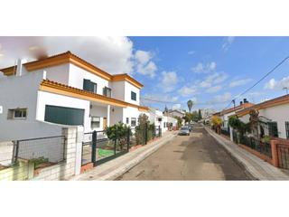 Xalet a Avenida Elvas. Venta de un chalet en la zona de la avda. de elvas en badajoz