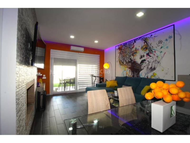 Foto 7718dfe6-3b91-489a-874b-551039f0a59c. Chalet dans Avenida Elvas Badajoz