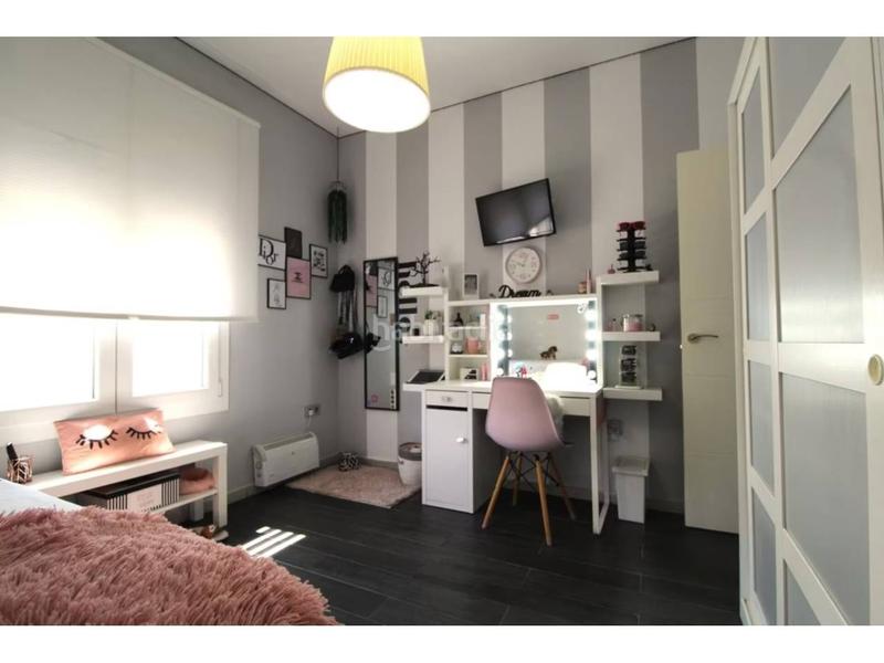 Foto 80efc3f1-5549-448b-b346-c9d1d5c9c203. Chalet dans Avenida Elvas Badajoz