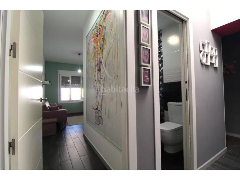 Foto 816ba505-d8c9-4103-bea1-58946c487985. Chalet dans Avenida Elvas Badajoz