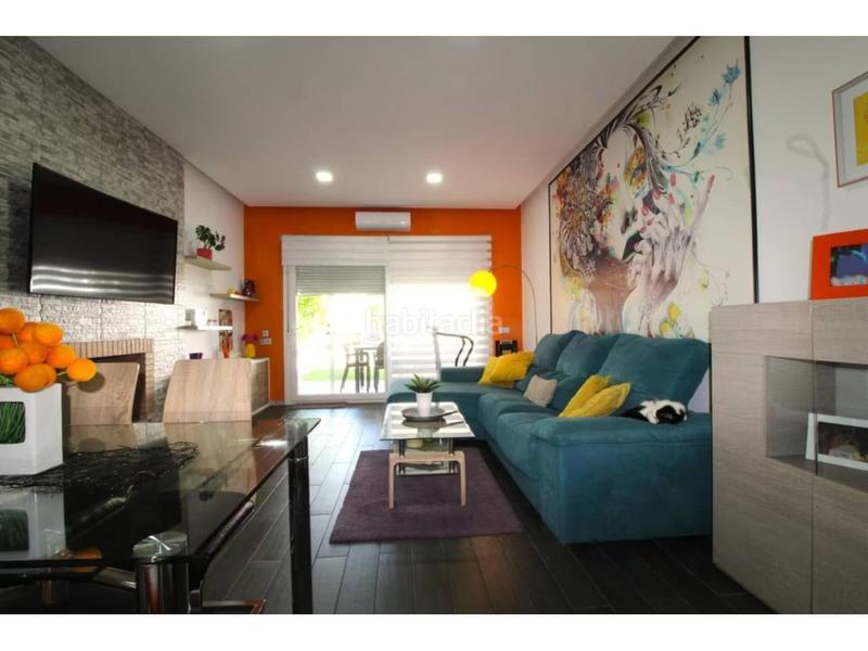 Foto 84e57fe4-db5f-4f41-8499-b743be13ad03. Chalet dans Avenida Elvas Badajoz