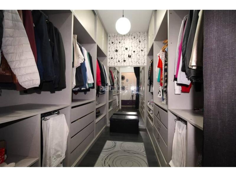 Foto 8bfa1b1d-15dc-4c02-9230-bce54a180cbb. Chalet dans Avenida Elvas Badajoz