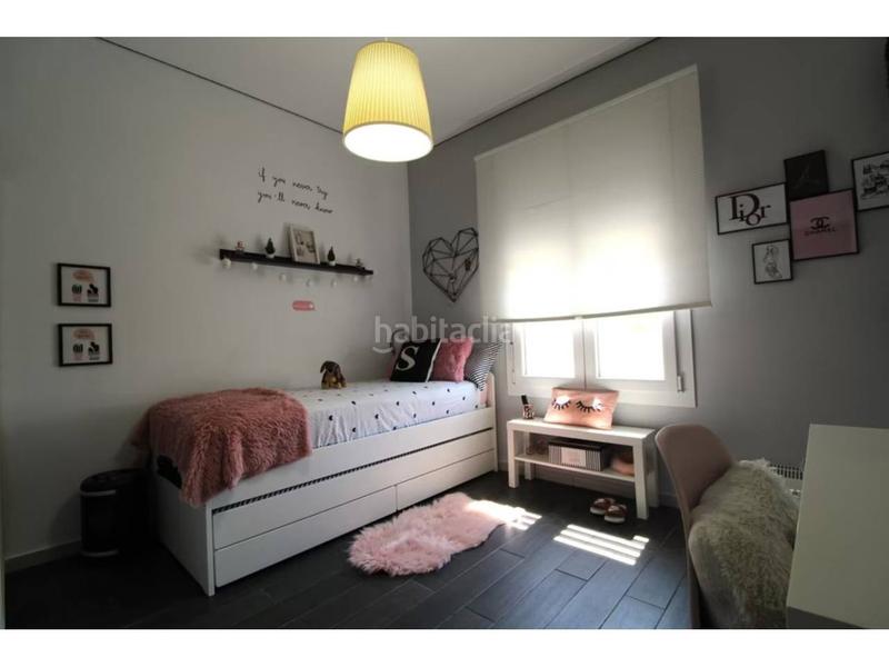 Foto 8ead2d3c-aaca-49d7-9f06-8c1337147070. Chalet dans Avenida Elvas Badajoz