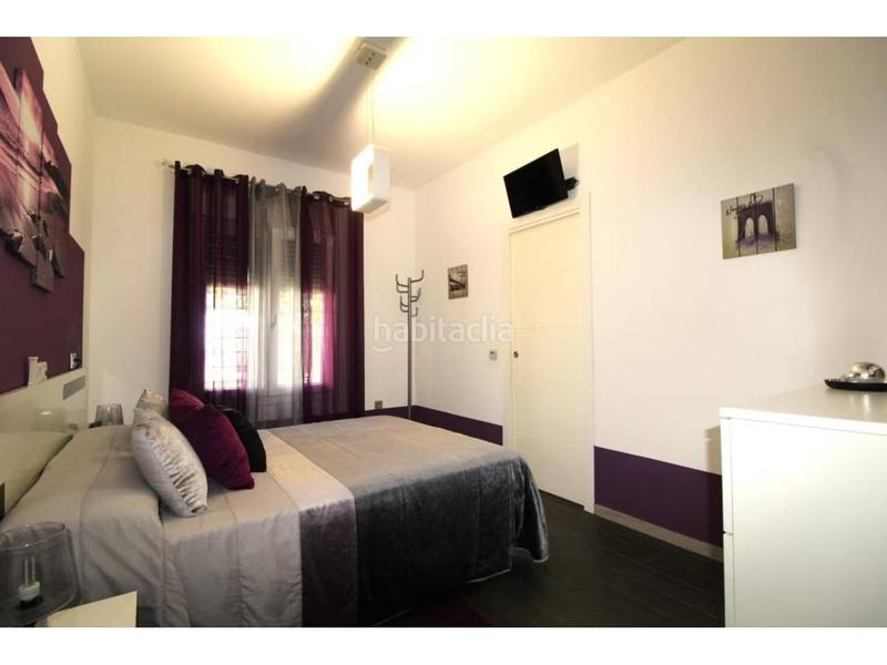 Foto 9e10d82e-8e92-4b1a-9f30-e9a3cc3f42b8. Chalet dans Avenida Elvas Badajoz