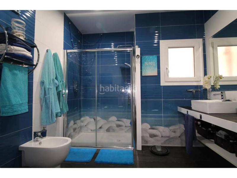 Foto b3be1e26-eb31-434d-9767-5d19c767211d. Chalet dans Avenida Elvas Badajoz