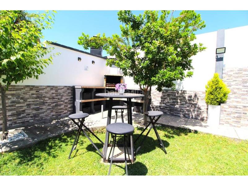 Foto dbe34fef-cb99-47cc-a4af-59d57257899b. Chalet dans Avenida Elvas Badajoz