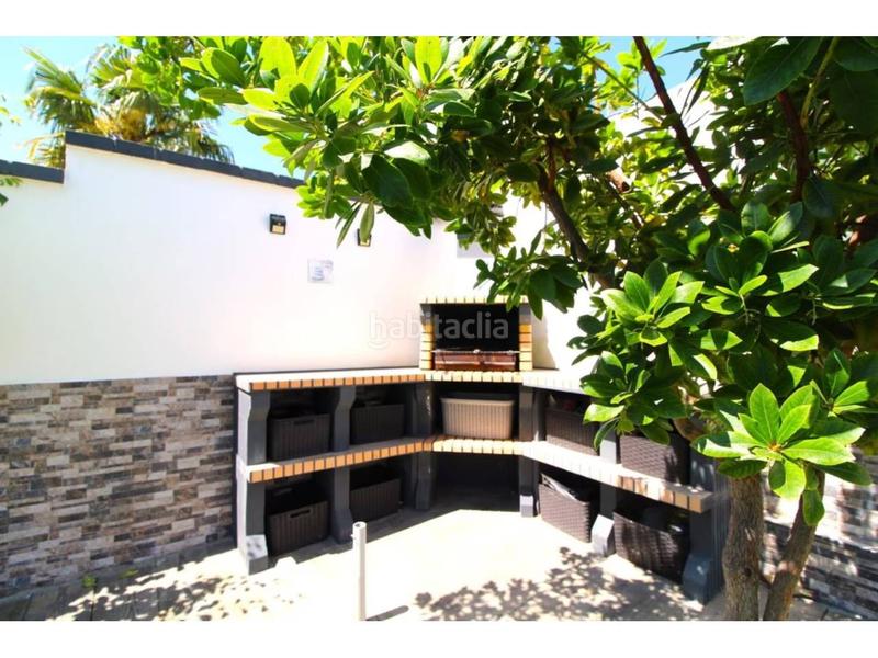 Foto e0a26b15-9845-45a6-8341-31a0d8de29d5. Chalet dans Avenida Elvas Badajoz