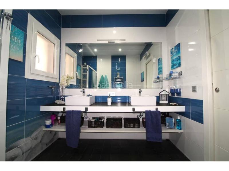 Foto e39274d8-d8b7-494e-83c3-3b739727fb22. Chalet dans Avenida Elvas Badajoz