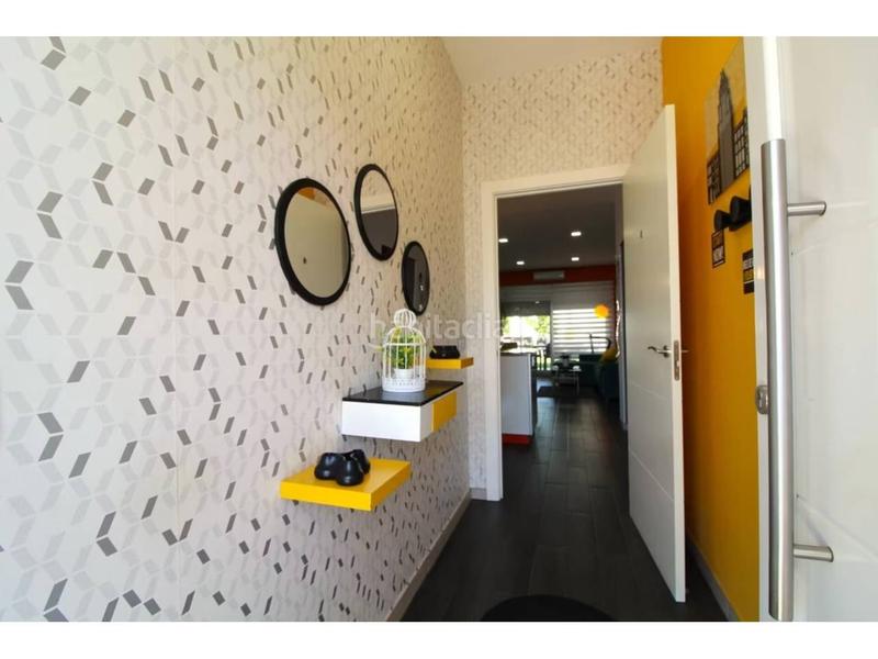 Foto f01db377-c368-4c43-9150-f09fd890f35b. Chalet dans Avenida Elvas Badajoz