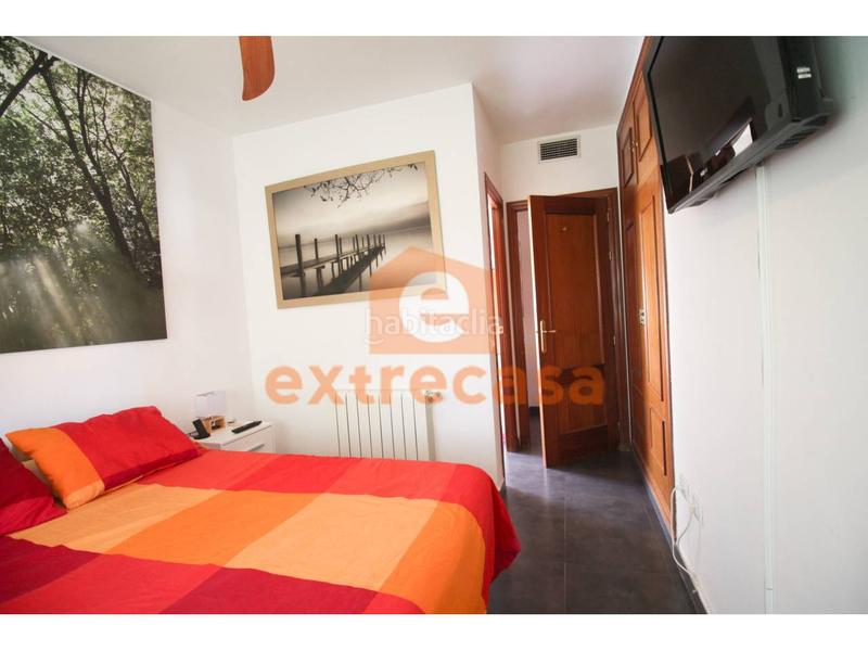 Foto 120548e2-3838-4d92-a6ad-a91d48998b74. Piso venta de un piso 4 habitaciones en maría auxiliadora en Badajoz