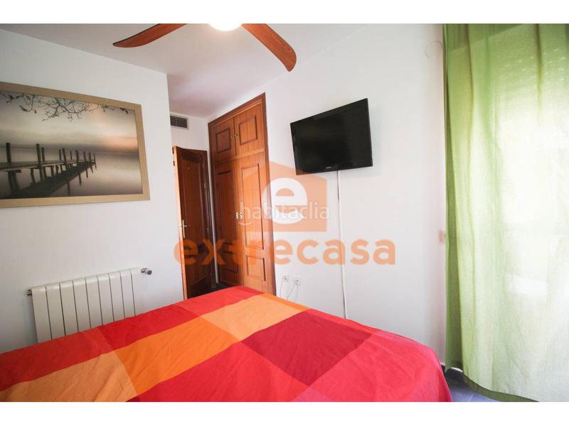 Foto 60bd79e6-dcb5-43c7-b0c1-d2978758a5b0. Piso venta de un piso 4 habitaciones en maría auxiliadora en Badajoz