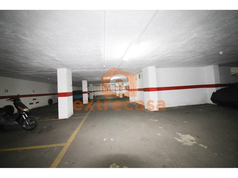 Foto 79d99786-50bd-41a0-be43-7dc15f417cfe. Piso venta de un piso 4 habitaciones en maría auxiliadora en Badajoz