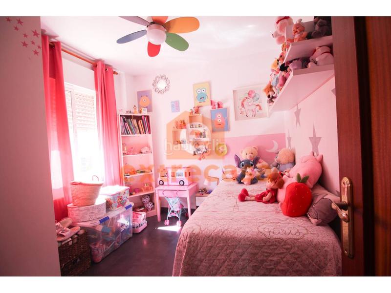 Foto 8ced703b-6dae-47e6-ae8d-dfb2b135189a. Piso venta de un piso 4 habitaciones en maría auxiliadora en Badajoz