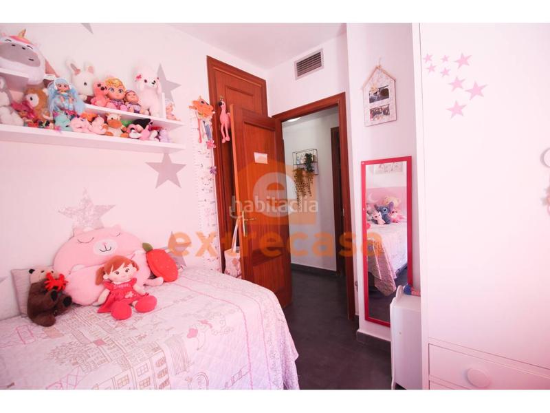 Foto 937272fa-ec19-48dd-8434-1e26325acb47. Piso venta de un piso 4 habitaciones en maría auxiliadora en Badajoz