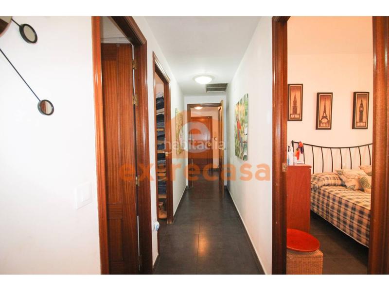 Foto 9b35c6c3-5277-49c7-b3fc-b068eb972725. Piso venta de un piso 4 habitaciones en maría auxiliadora en Badajoz