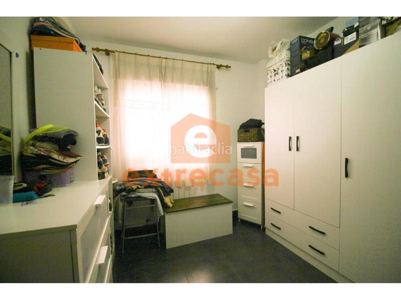 Foto b11c159d-896e-416d-a0b7-40e07c22d905. Piso venta de un piso 4 habitaciones en maría auxiliadora en Badajoz