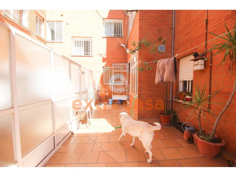 Foto b69dda10-543d-472b-a328-af4423e260de. Piso venta de un piso 4 habitaciones en maría auxiliadora en Badajoz