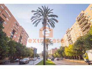 Alquiler Apartamento en Valdepasillas - La Paz - Huerta Rosales. Alquiler de apartamento amueblado con garaje en vladepasillas