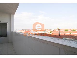 Appartement à Pedanías de Badajoz. Venta de piso en gévora